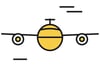 7. Ziegler Group-2-03