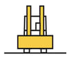 7. Ziegler Group-2-04