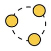 7. Ziegler Group-2-07