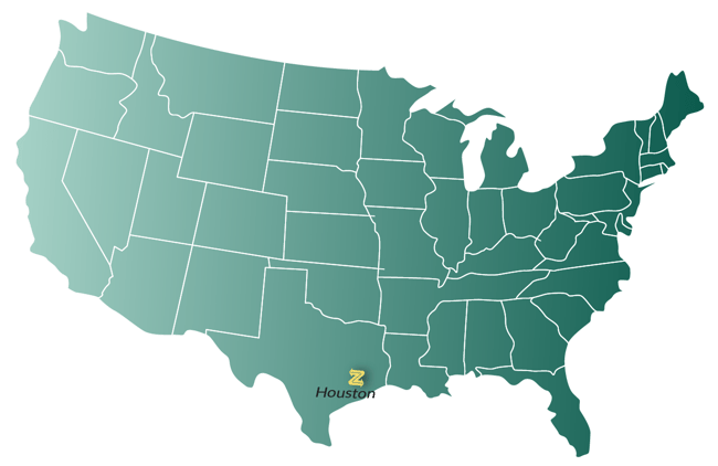 American Map-01-01