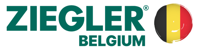 Belgium cropped