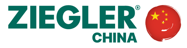 China cropped