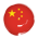 China-01