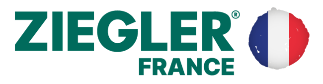 France cropped