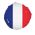 French Flag