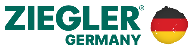 Germany cropped