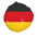 Germany-01