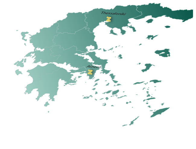 Greece map-01