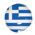 Greece-01