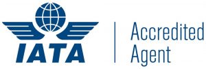 IATA-Accredited-Agent-Logo-300x101-1