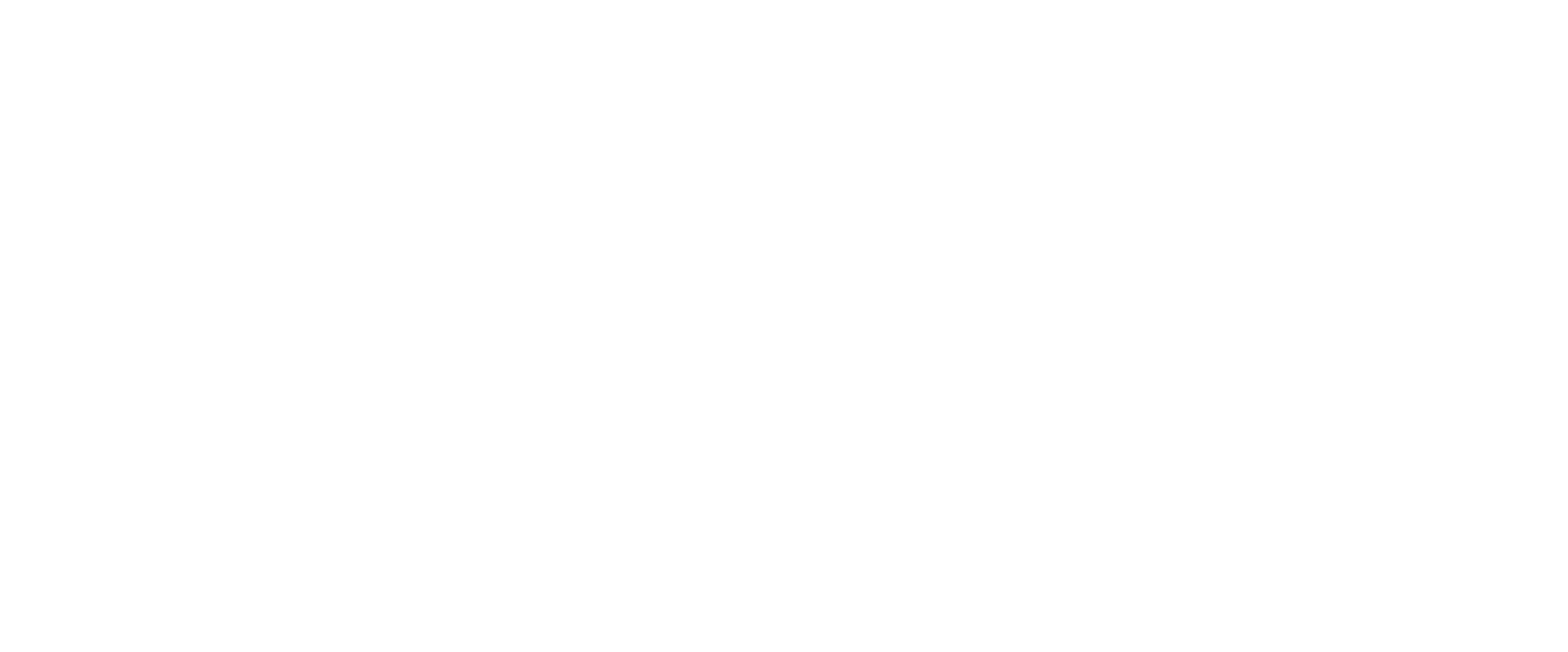 Slogan White Transparent