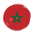 Morocco-01