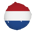 Netherlands-01