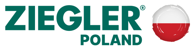 Poland cropped