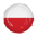 Poland-01