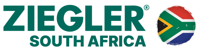 South Africa cropped
