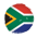 South Africa-01