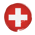 Switzerland-01