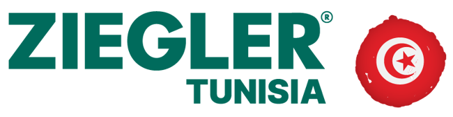 Tunisia cropped