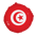 Tunisia-01