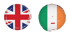 UK IRELAND