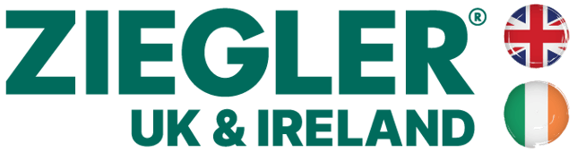 UK and Ireland