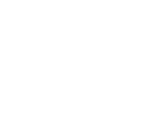 Z1-13
