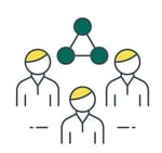 Ziegler One Benefits and Pricing