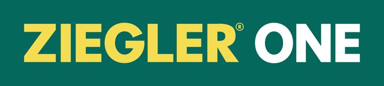 ZieglerOne Flag Logo-01