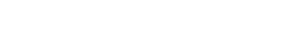 ZieglerOne LOGO WHITE-05
