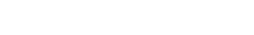 ZieglerOne LOGO WHITE-05