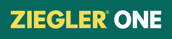 ZieglerOne Logo-76