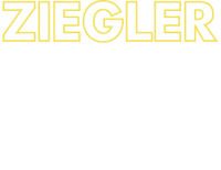 ZieglerOne Logo