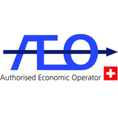 aeo