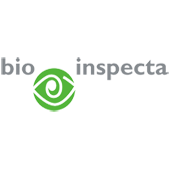 bio-inspecta