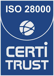 iso-28000