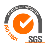 iso14001