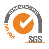 iso9001