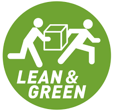 leangreen