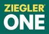 logo_Ziegler One Portrait-1
