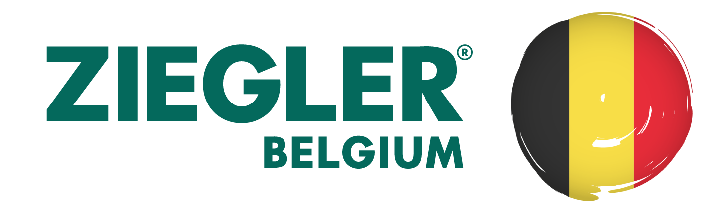 logo_Ziegler__BELGIUM