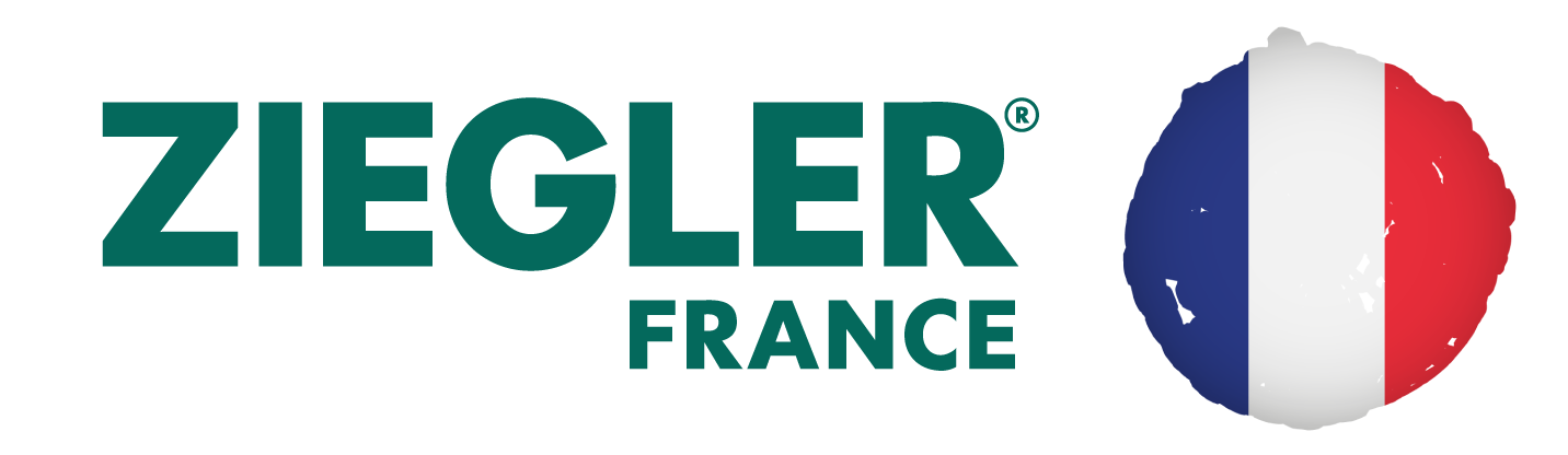 logo_Ziegler__FRANCE