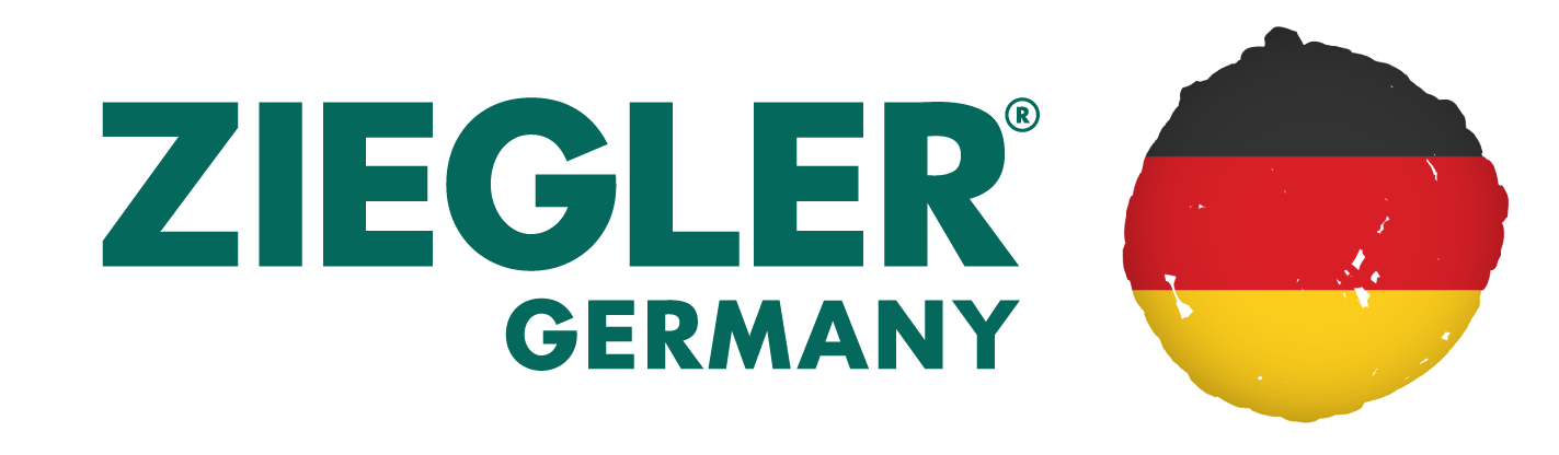 logo_Ziegler__GERMANY