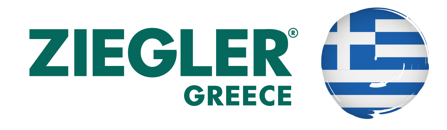 logo_Ziegler__GREECE