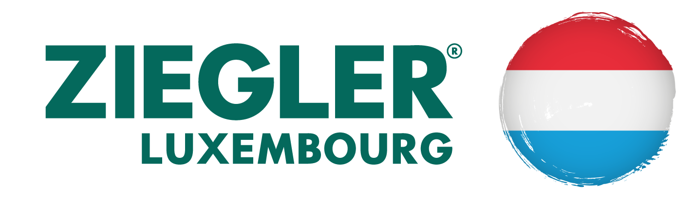 logo_Ziegler__LUXEMBOURG