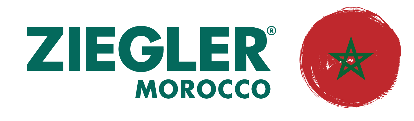 logo_Ziegler__MOROCCO