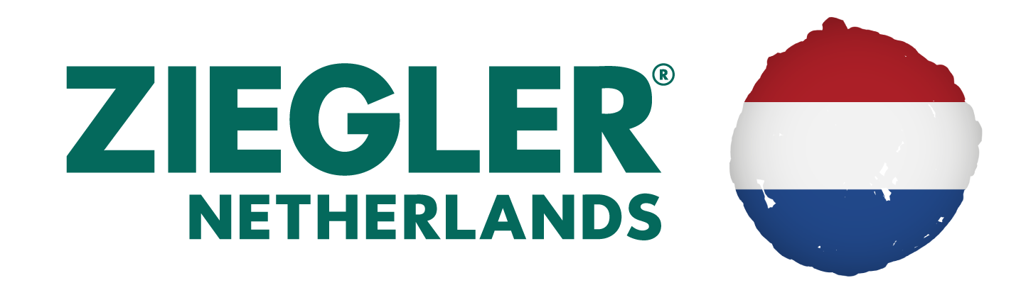 logo_Ziegler__NETHERLANDS