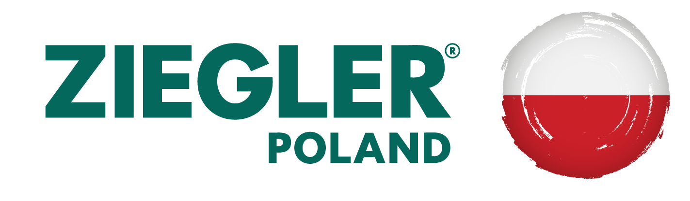 logo_Ziegler__POLAND