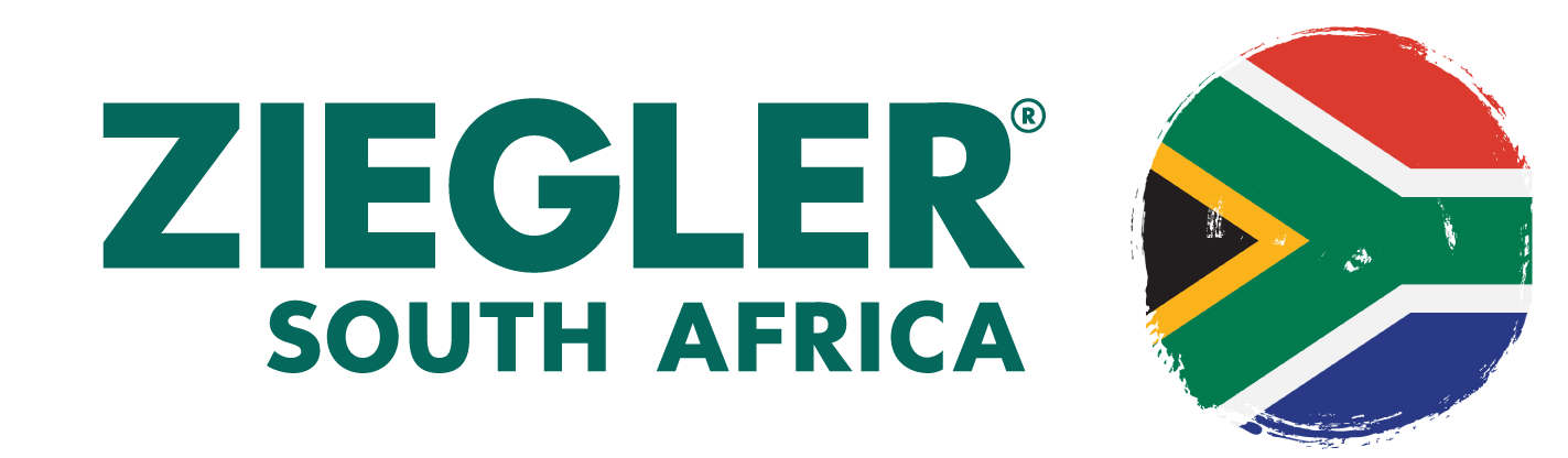 logo_Ziegler__SOUTH AFRICA