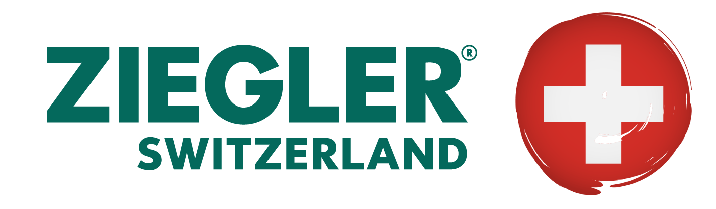 logo_Ziegler__SWITZERLAND